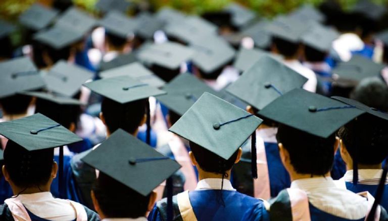 موعد ظهور نتيجة الشهادة الاعدادية اسيوط2 موعد ظهور نتيجة الشهادة الاعدادية اسيوط2